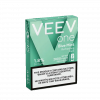 VEEV One Blue Mint