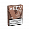 VEEV One Classic Tobacco