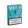 VEEV One Sea Mint