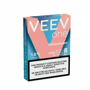 VEEV One Watermelon