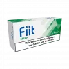 FIIT Crisp Sticks