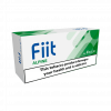 FIIT Alpine Sticks