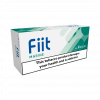 FIIT Marine Sticks