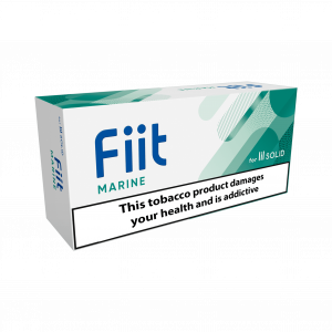 FIIT Marine Sticks