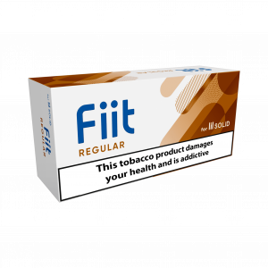 FIIT Original Sticks