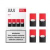 JUUL Fruit Pods