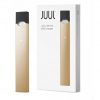 JUUL Gold Device