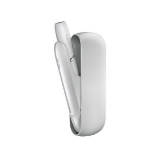 IQOS 3 DUO Warm White