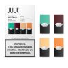 JUUL Multipack Pods