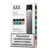 JUUL Starter KIT