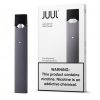 JUUL Slate Device