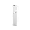 IQOS 3 Multi Warm White