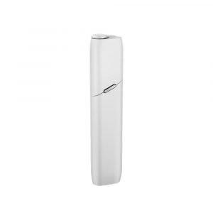 IQOS 3 Multi Warm White