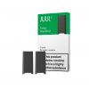 JUUL2 Crisp Menthol Pods