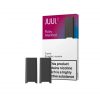 JUUL2 Ruby Menthol Pods