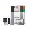 JUUL2 Starter Kit