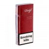 Davidoff Classic Slims