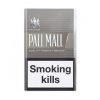 Pall Mall KS Silver